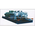 /msite/products/detail/productid/48980681/id/524148.html